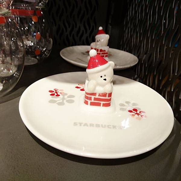 DSC_8412_mh1491637996132 (1).JPG DSC_8412_mh1491637996132 (1).JPG