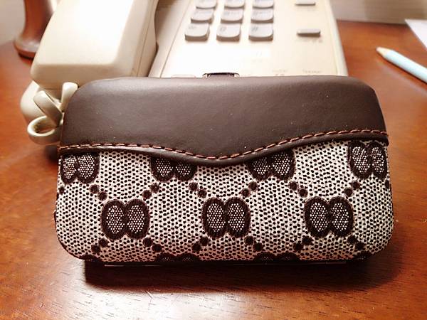 DSC_8415_mh1491638022265.JPG DSC_8415_mh1491638022265.JPG