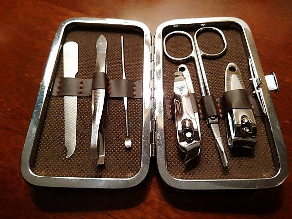 DSC_8417_mh1491638041346.JPG DSC_8417_mh1491638041346.JPG