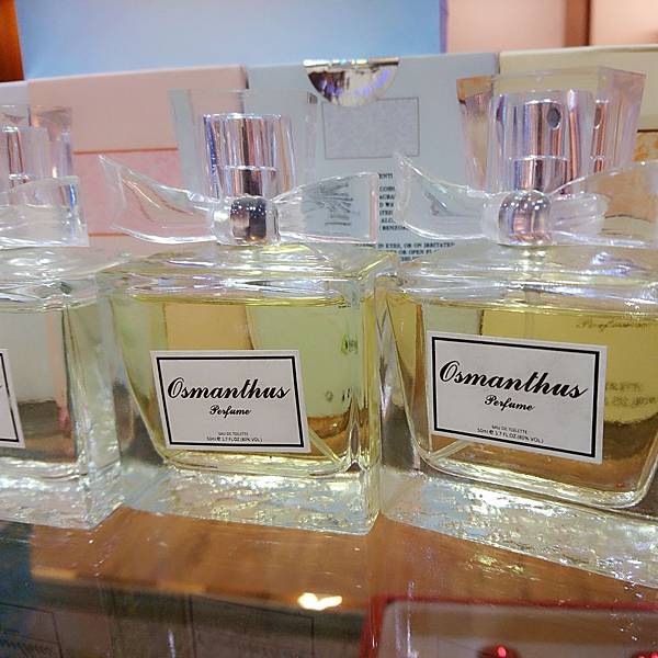 DSC_8563_mh1491638841415.JPG DSC_8563_mh1491638841415.JPG