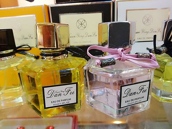 DSC_8562_mh1491638790855.JPG DSC_8562_mh1491638790855.JPG