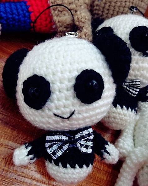 DSC_8629_mh1491639490365.JPG DSC_8629_mh1491639490365.JPG