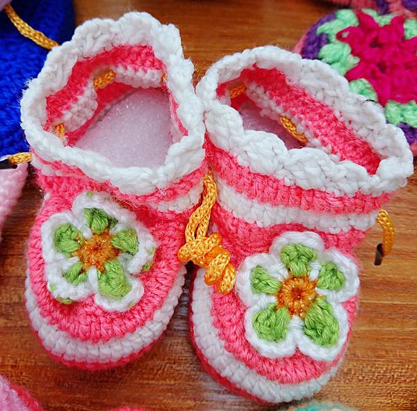 DSC_8632_mh1491639539221.JPG DSC_8632_mh1491639539221.JPG