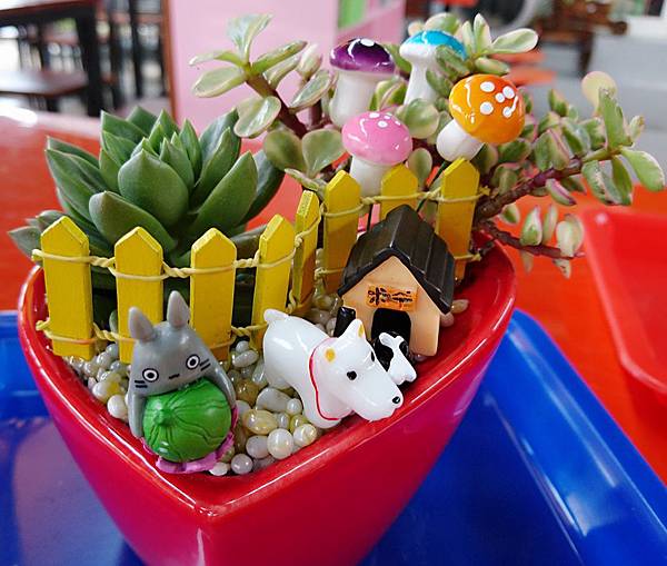 DSC_9047_mh1492399275386 DSC_9047_mh1492399275386