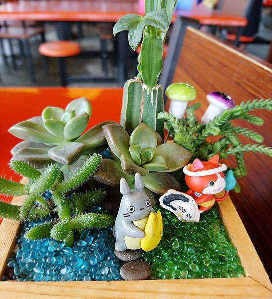 DSC_0003_mh1496037730761.jpg DSC_0003_mh1496037730761.jpg