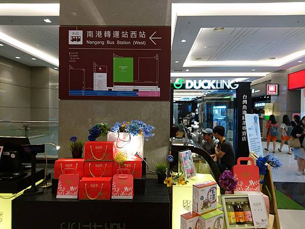 DSC_0113.JPG DSC_0113.JPG