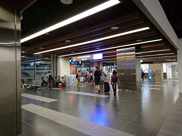 DSC_0116.JPG DSC_0116.JPG