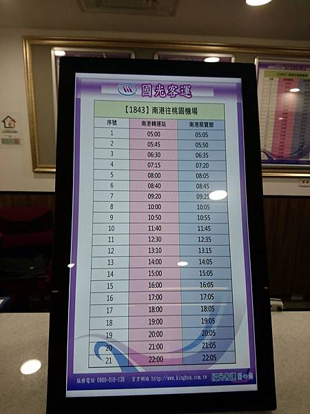 DSC_0128.JPG DSC_0128.JPG