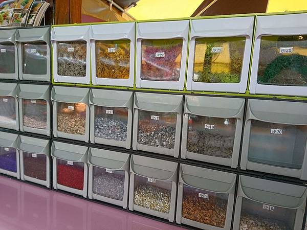 DSC_9023.JPG DSC_9023.JPG