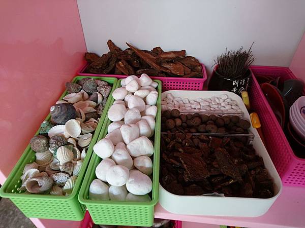 DSC_9025.JPG DSC_9025.JPG