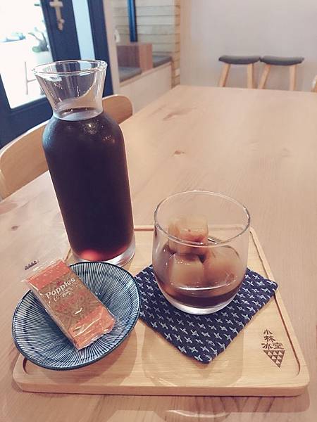 DSC_0012_mh1497774832433.JPG DSC_0012_mh1497774832433.JPG