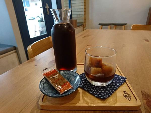 DSC_0017.JPG DSC_0017.JPG