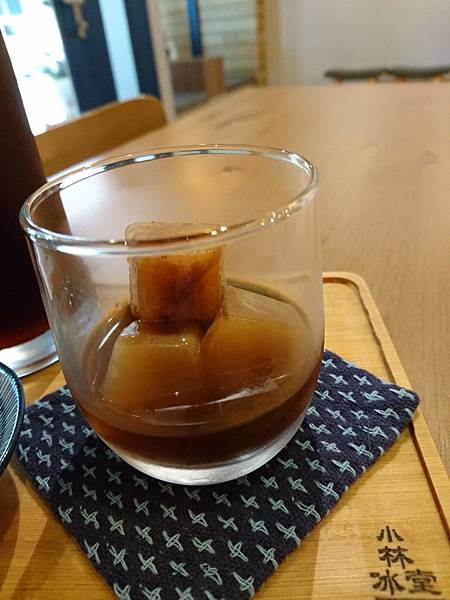 DSC_0014.JPG DSC_0014.JPG