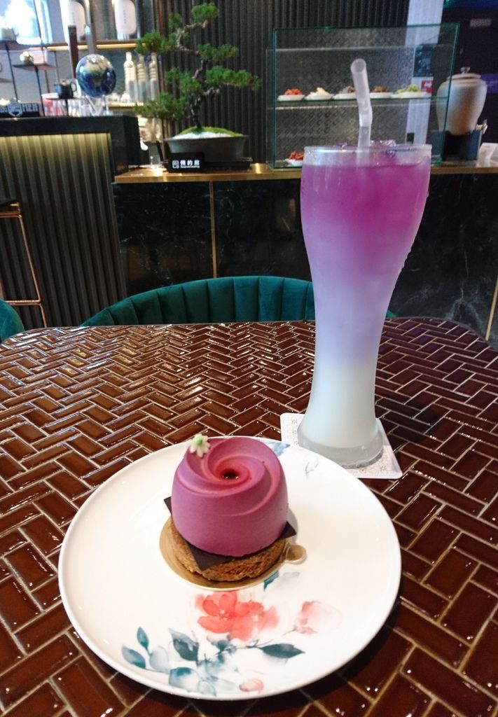 0419023.jpg 0419023.jpg