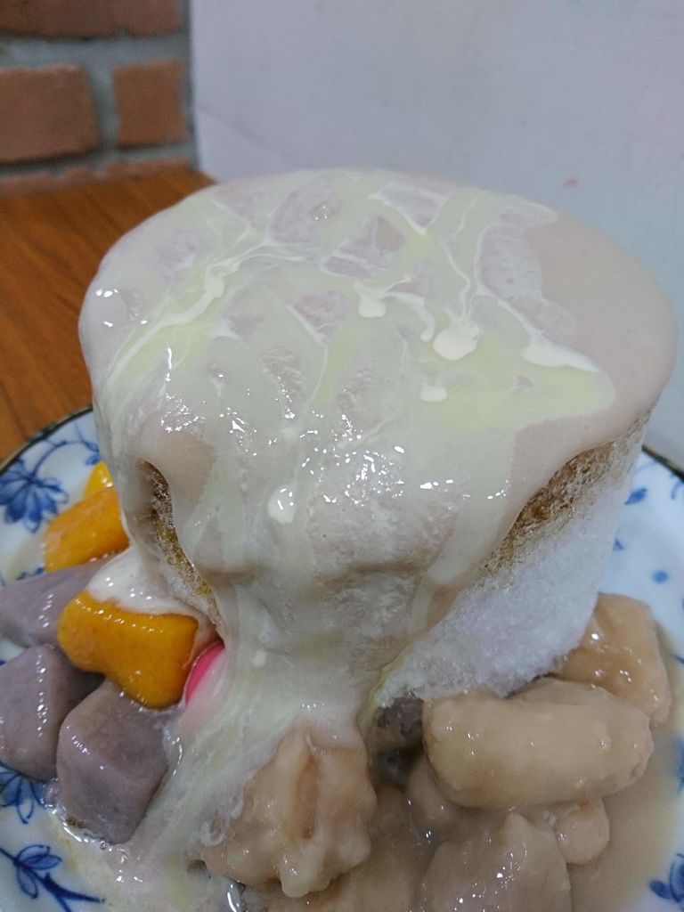 063023.JPG 063023.JPG