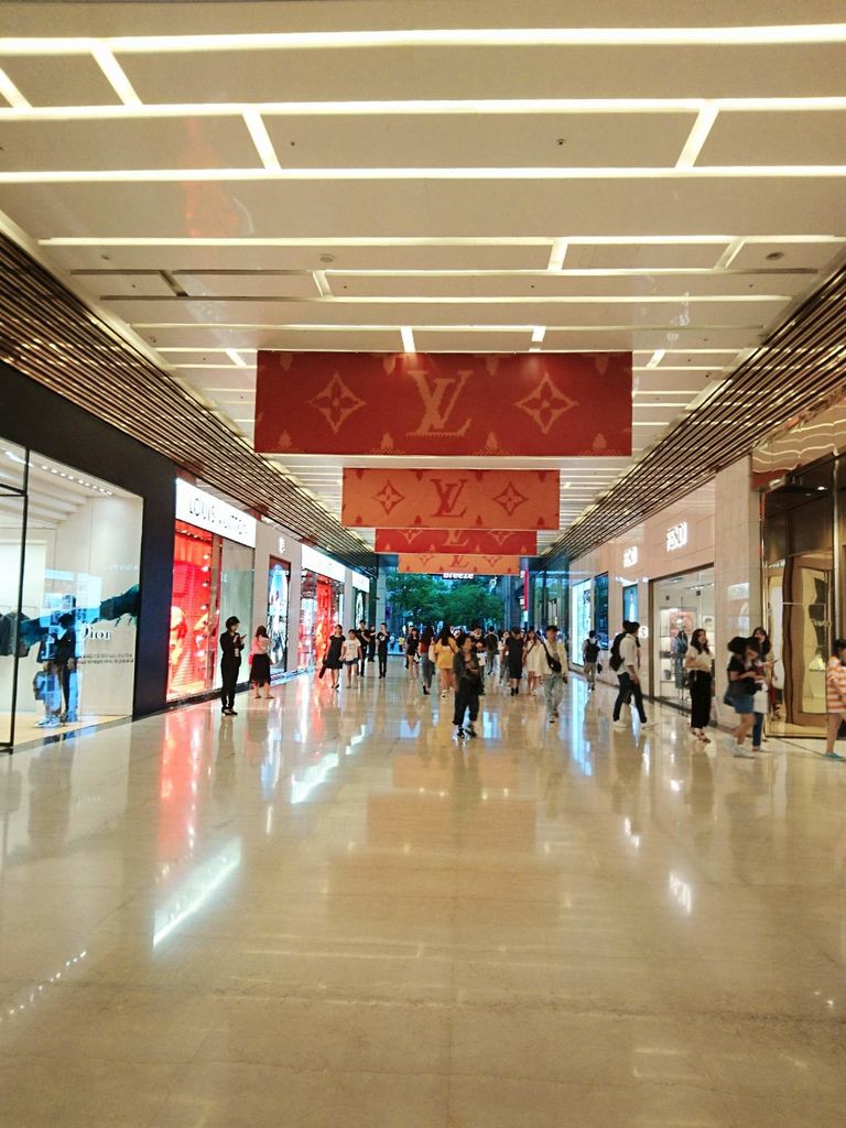 0712003.jpg 0712003.jpg