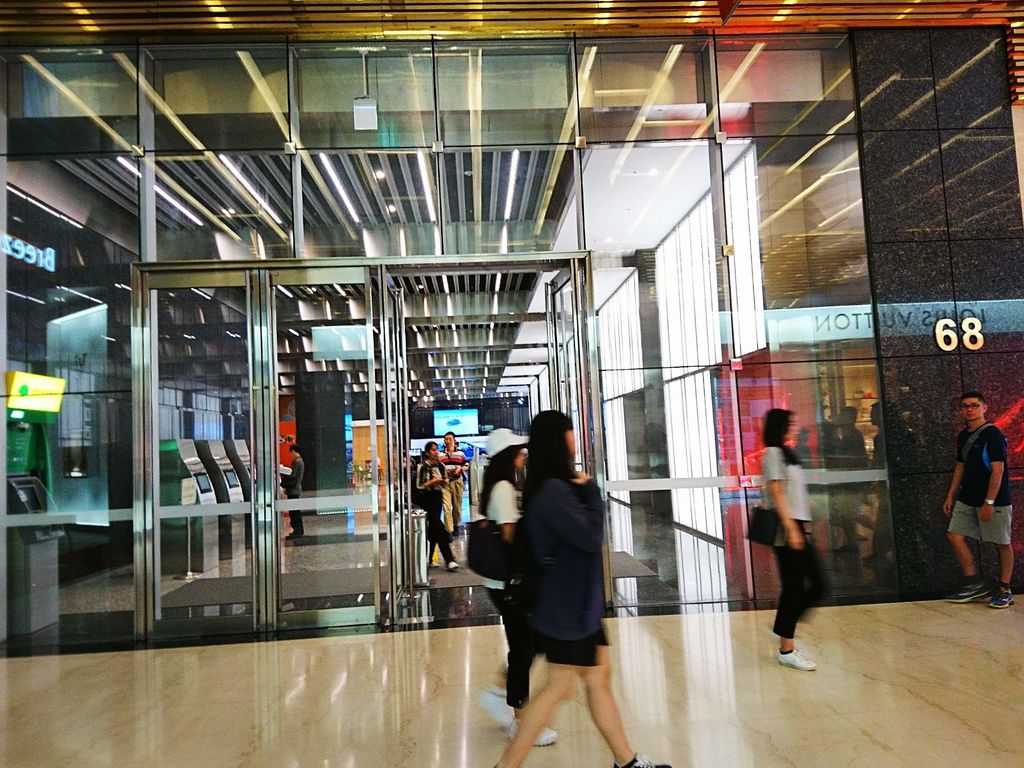 0712005.jpg 0712005.jpg