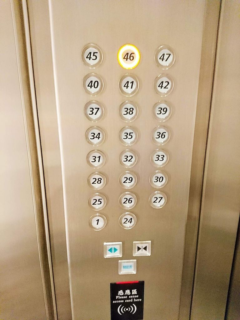 0712008.jpg 0712008.jpg