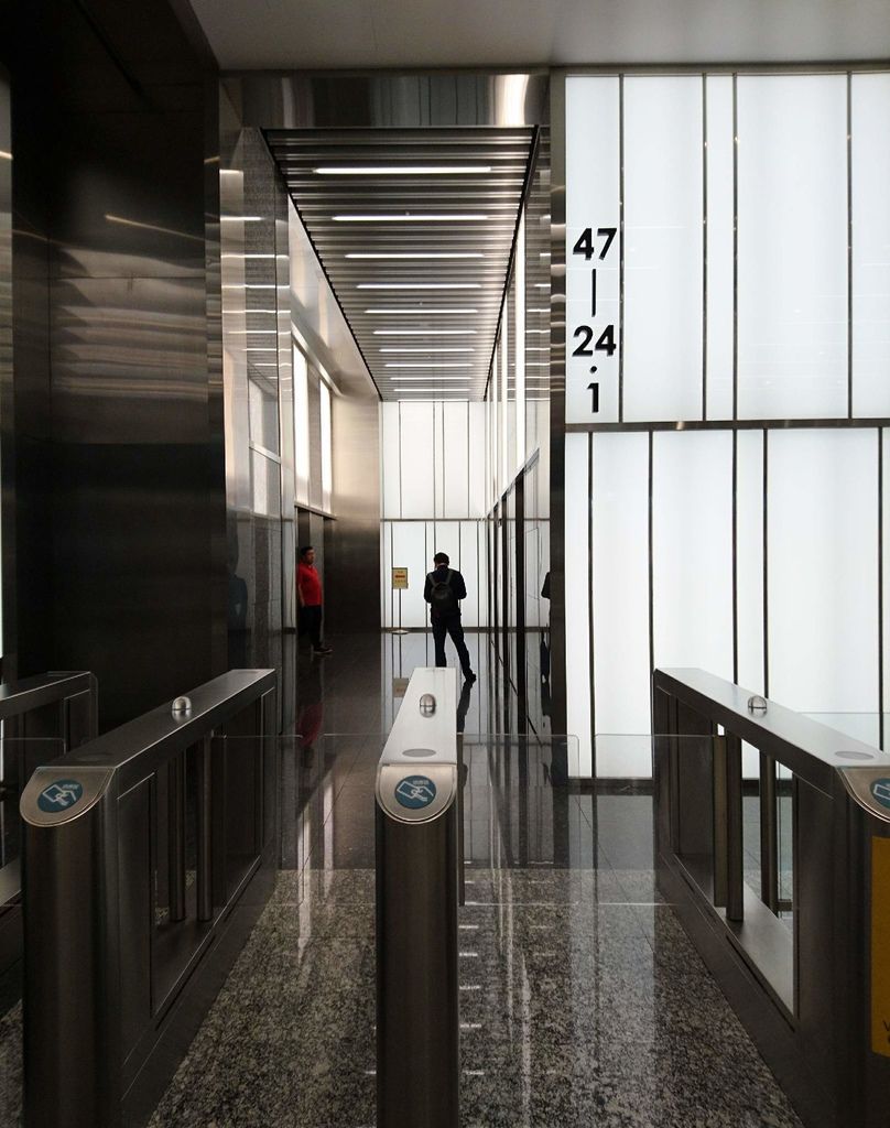 0712007.jpg 0712007.jpg