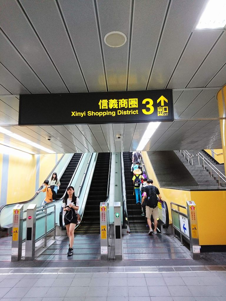 0712002.jpg 0712002.jpg