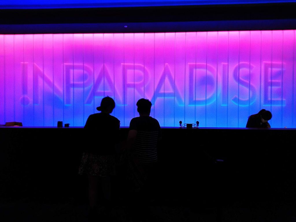 0712010.jpg 0712010.jpg