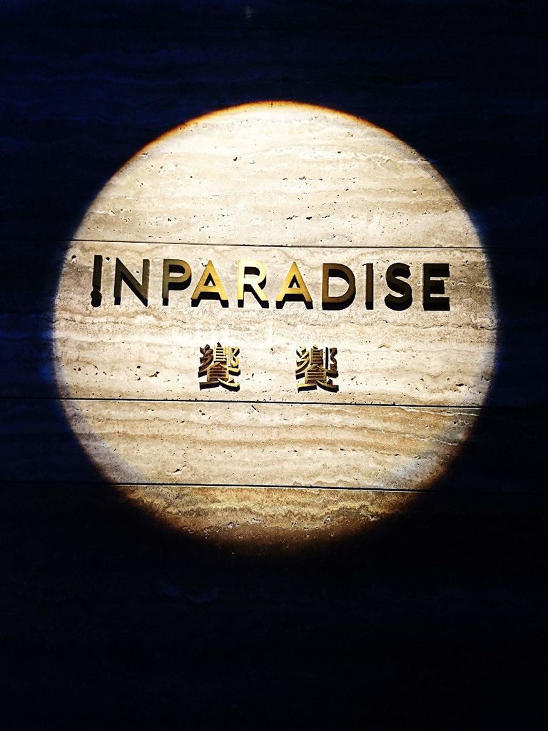 0712011.jpg 0712011.jpg