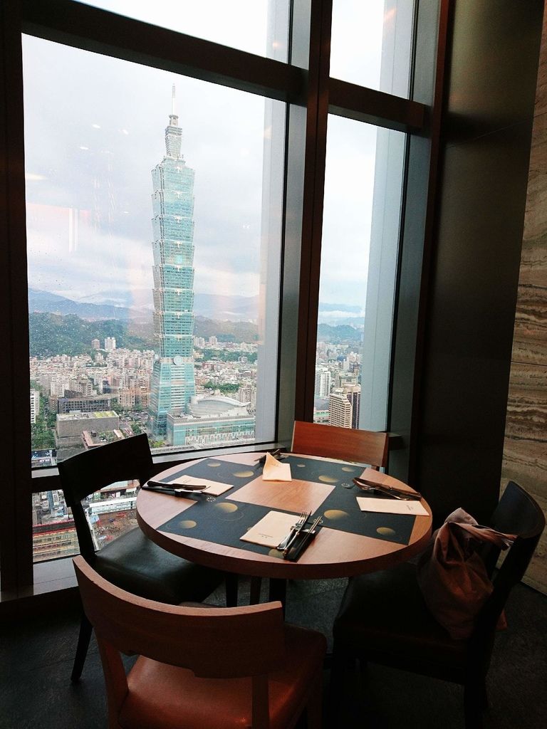 0712013.jpg 0712013.jpg