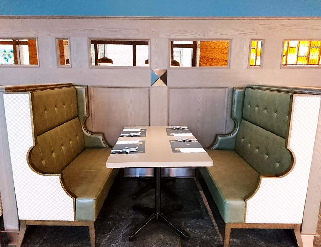 0712017.jpg 0712017.jpg