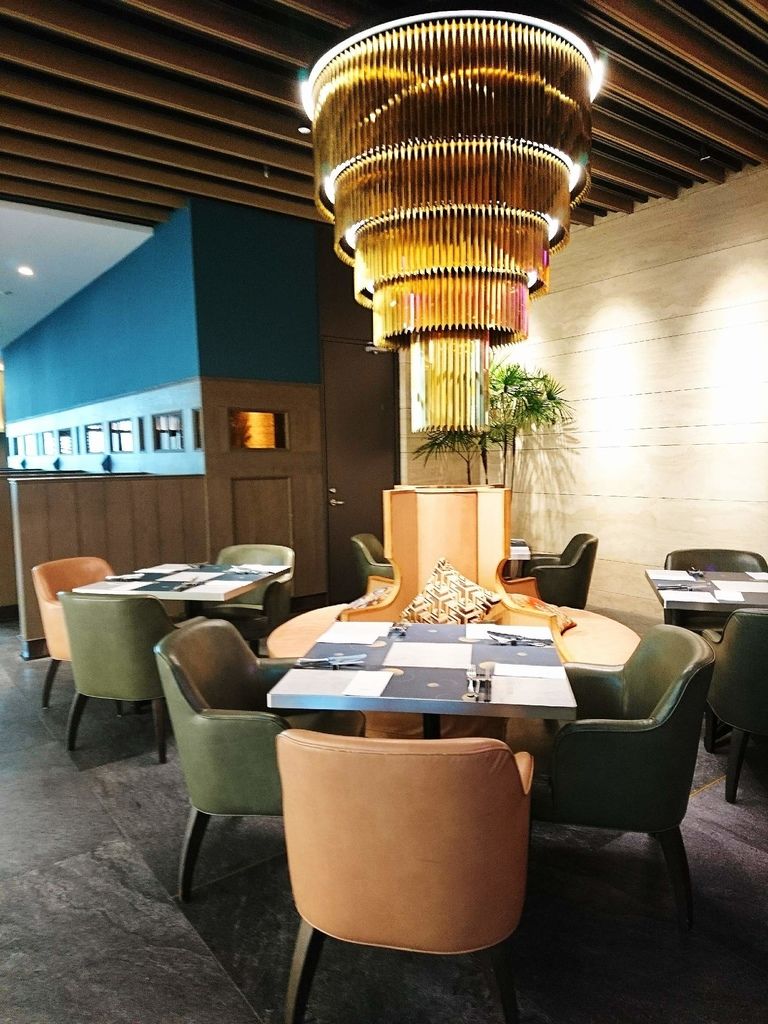 0712018.jpg 0712018.jpg