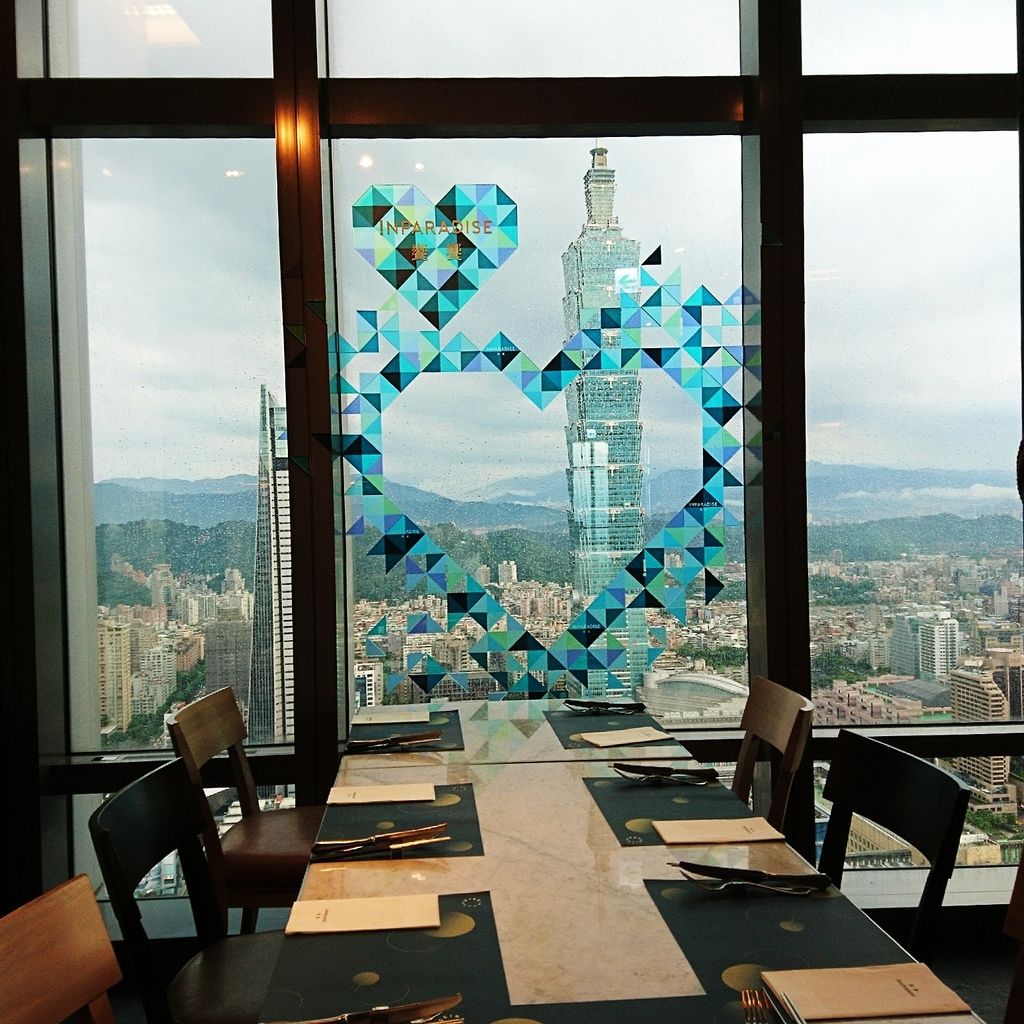 0712015.jpg 0712015.jpg