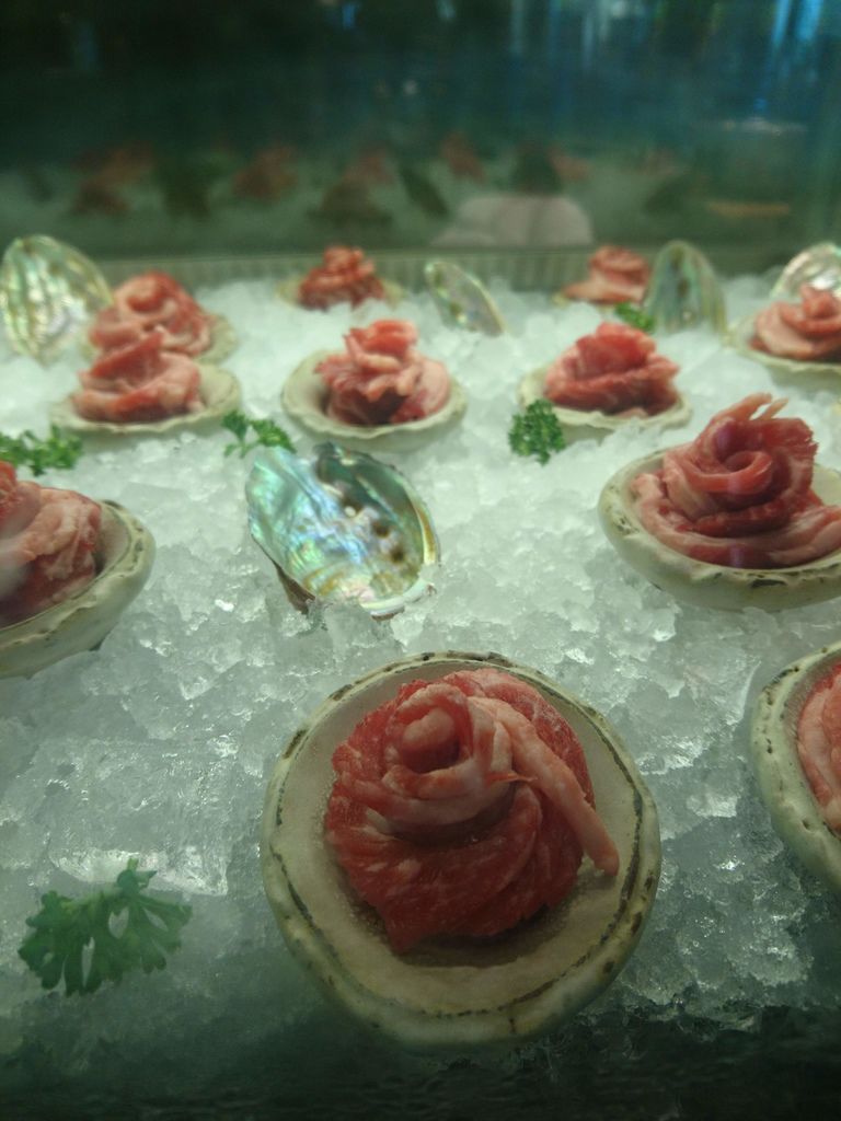 0712025.JPG 0712025.JPG