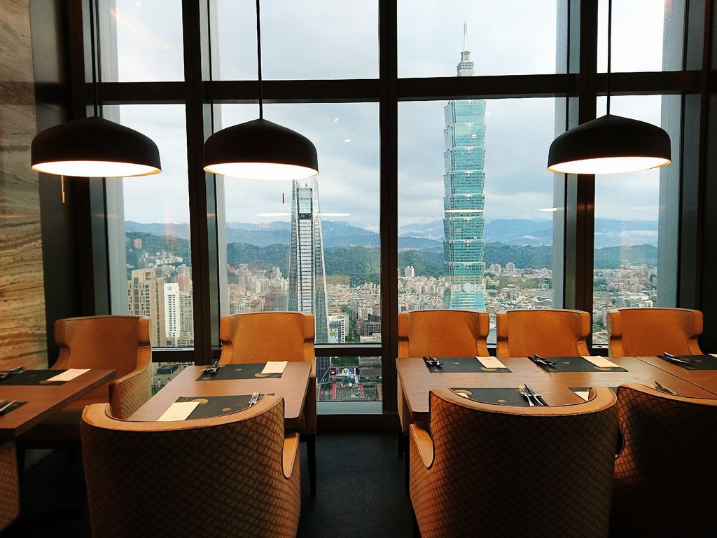 0712014.jpg 0712014.jpg