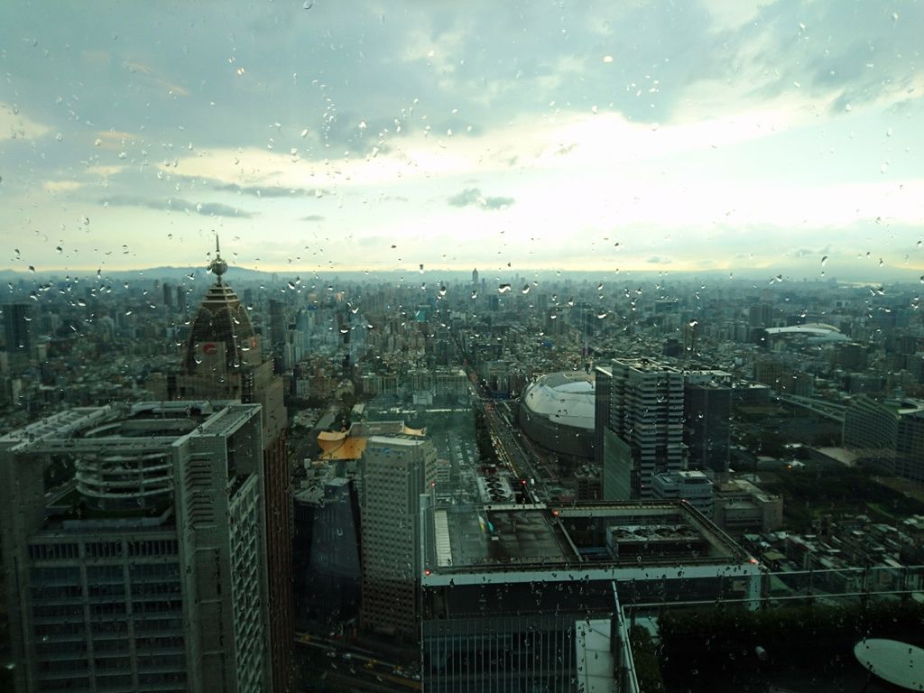 0712020.jpg 0712020.jpg