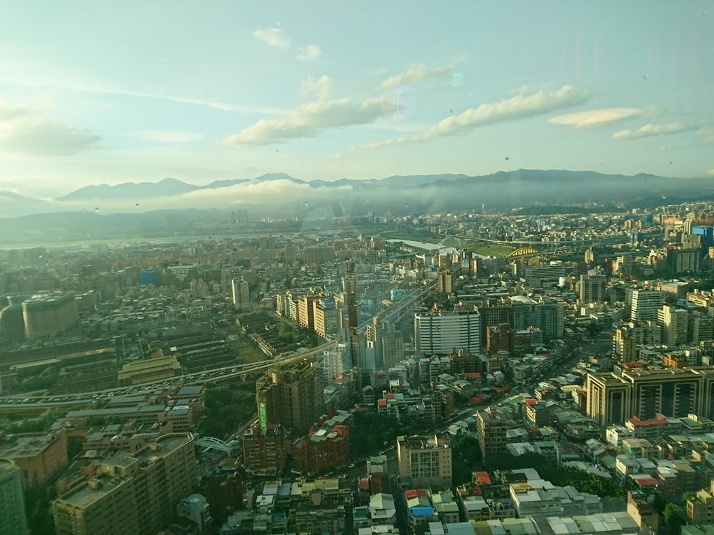 0712016.JPG 0712016.JPG