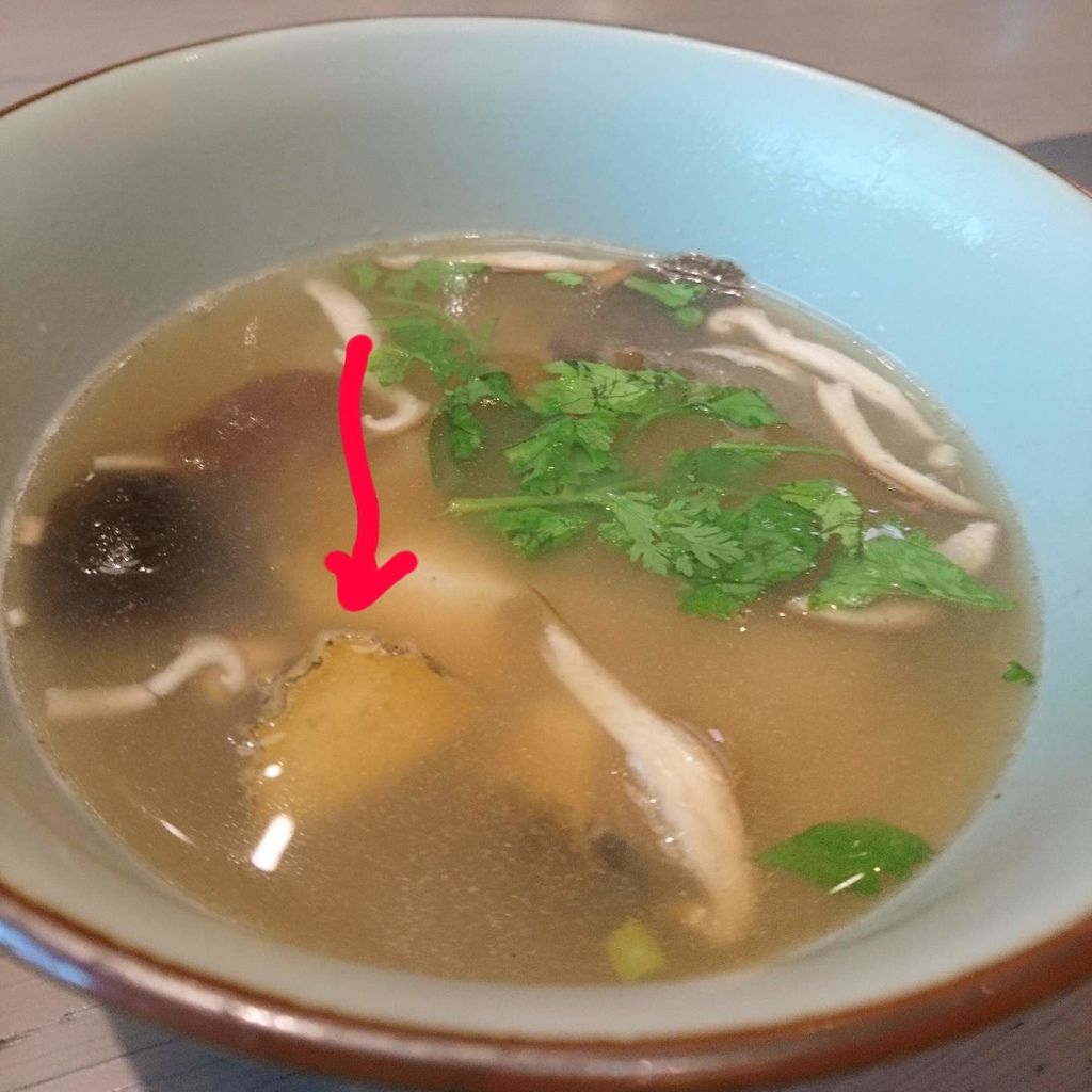 0712028.jpg 0712028.jpg