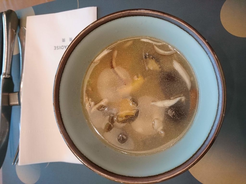 0712027.JPG 0712027.JPG