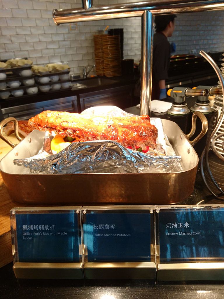 0712029.JPG 0712029.JPG