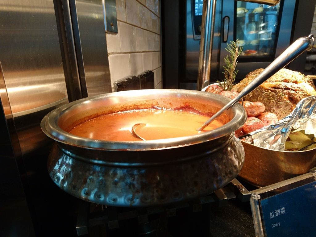 0712031.JPG 0712031.JPG