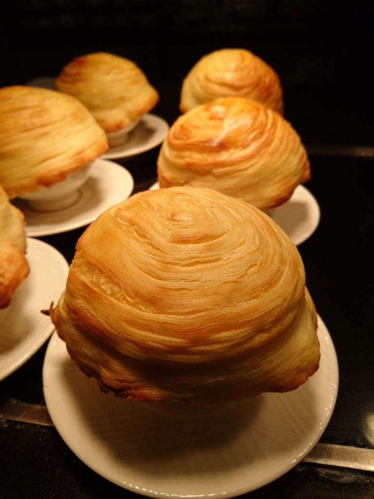 0712032.JPG 0712032.JPG