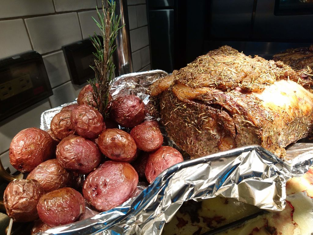 0712030.JPG 0712030.JPG