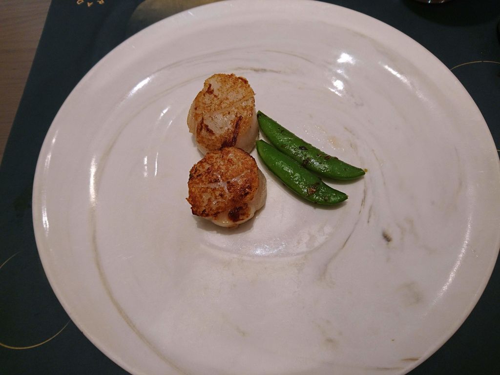 0712035.JPG 0712035.JPG