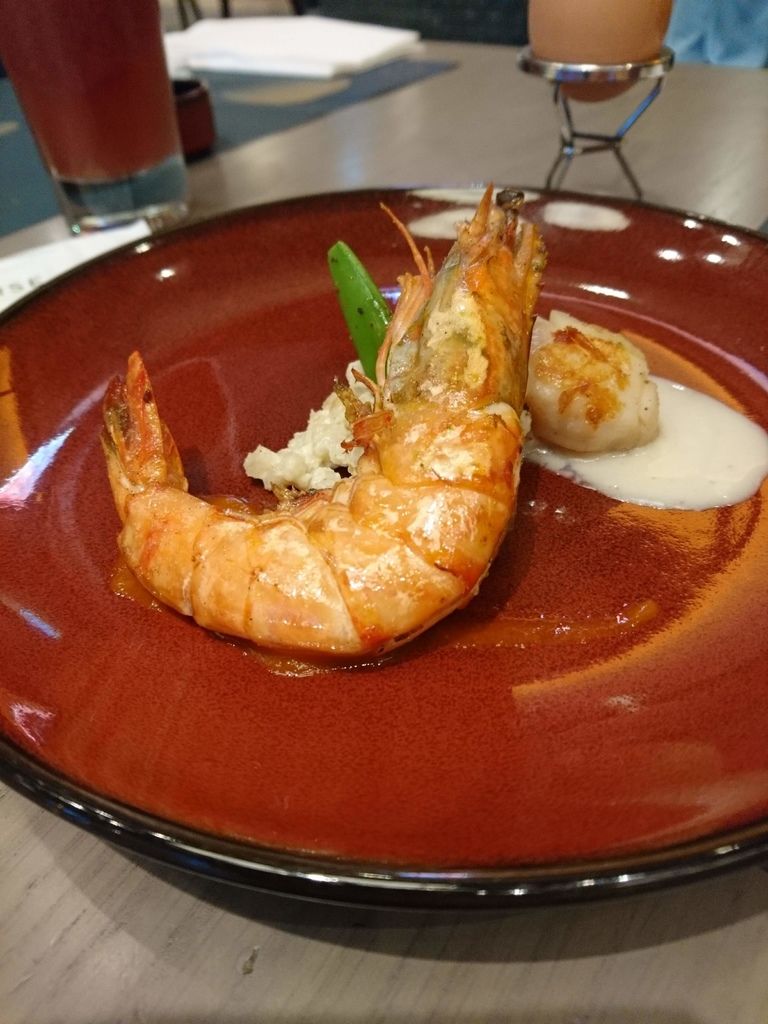 0712034.JPG 0712034.JPG