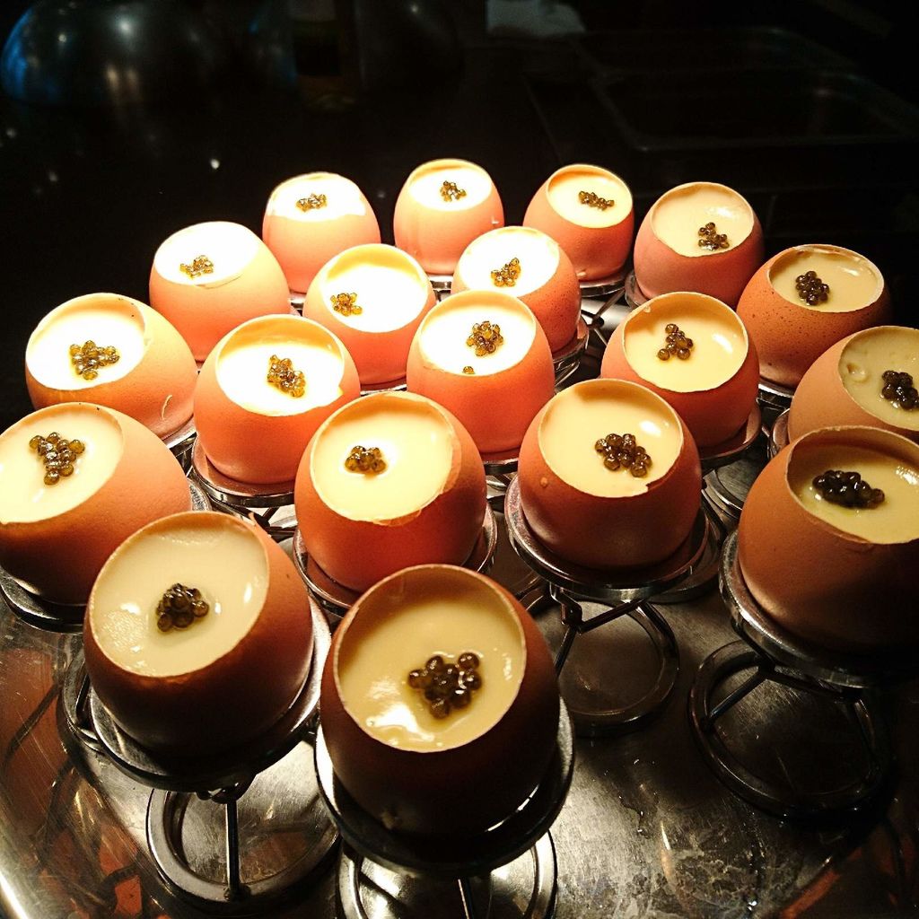 0712039.jpg 0712039.jpg