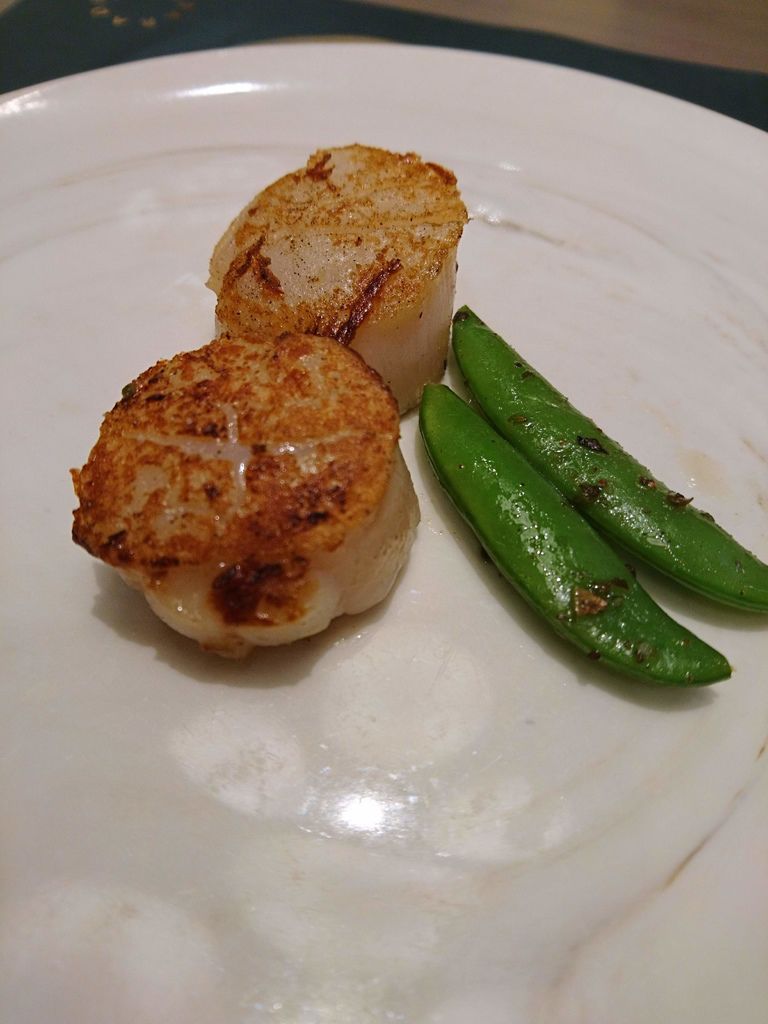 0712036.JPG 0712036.JPG