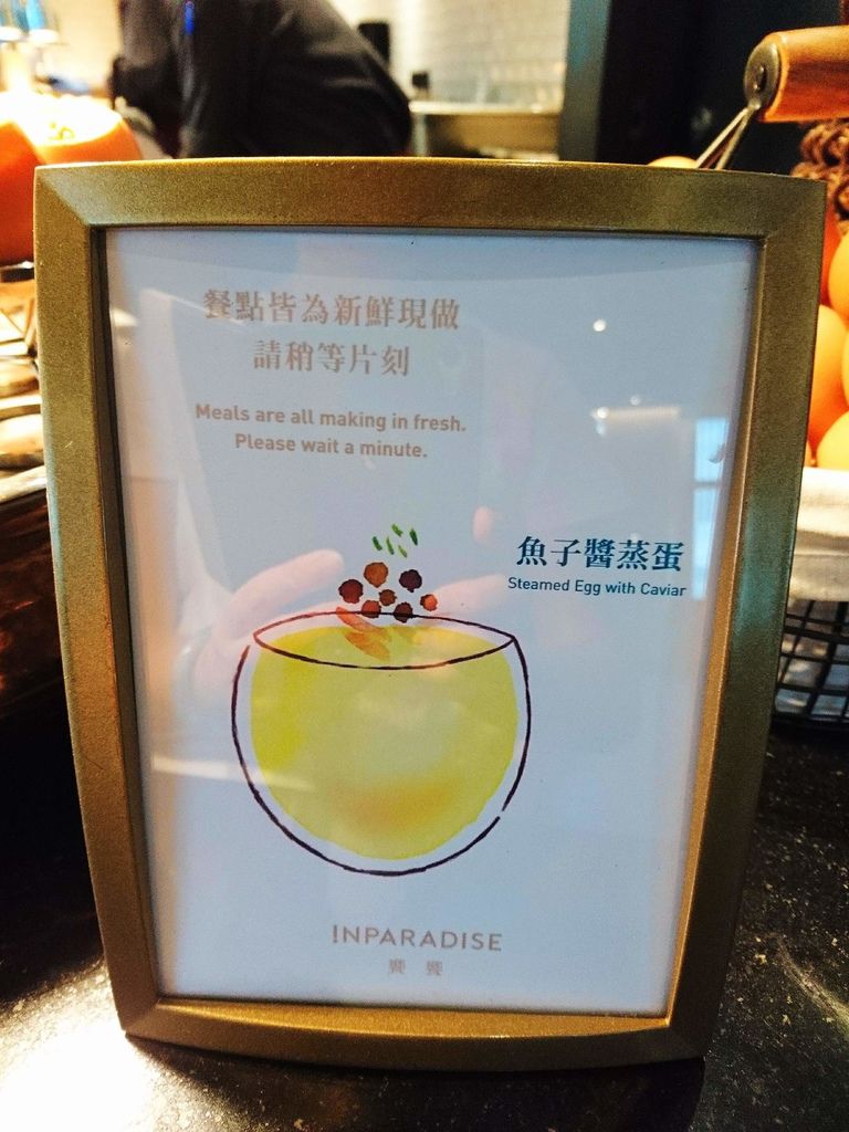 0712038.jpg 0712038.jpg