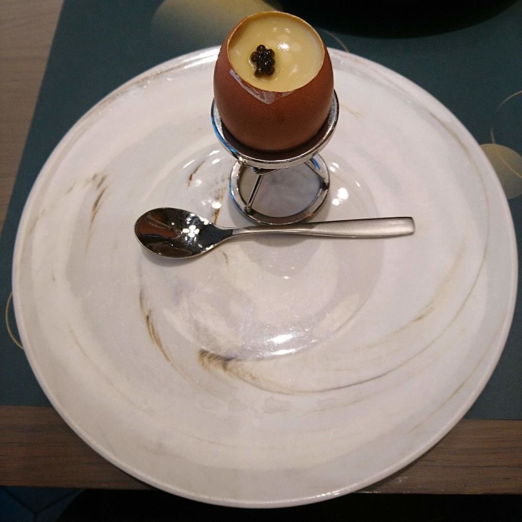 0712039-1.jpg 0712039-1.jpg