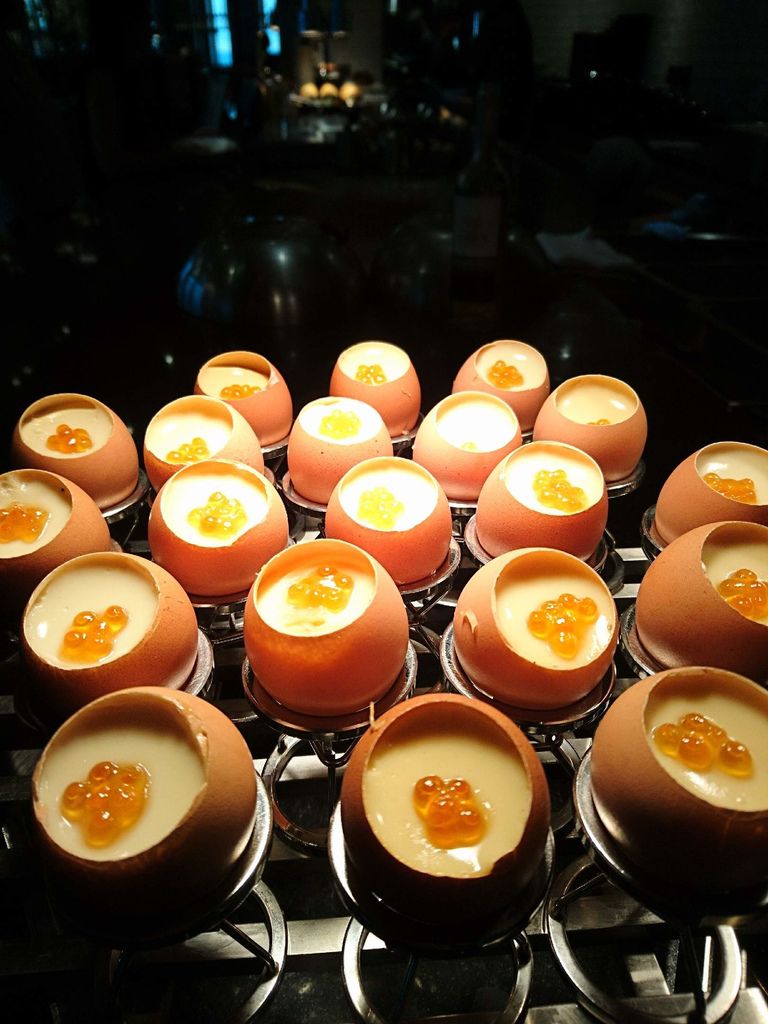 0712040.jpg 0712040.jpg