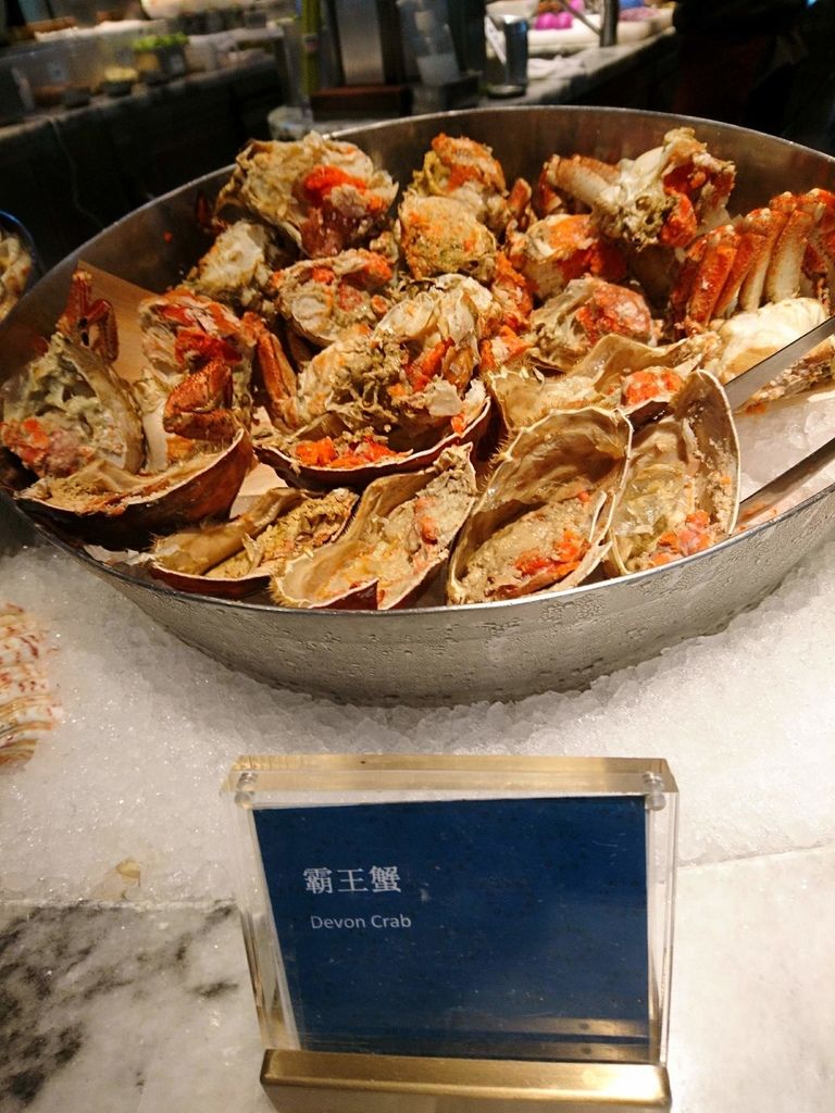 0712042.jpg 0712042.jpg