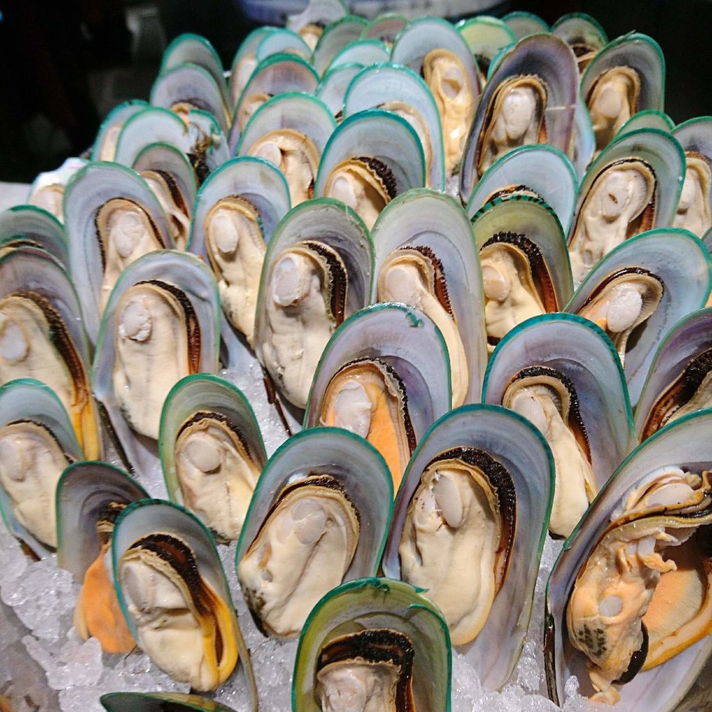 0712045.jpg 0712045.jpg