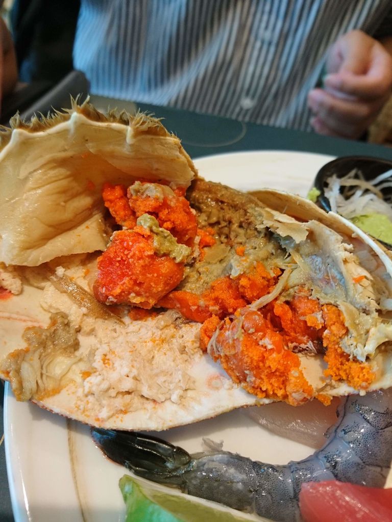 0712042-1.JPG 0712042-1.JPG